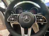 [Mercedes An Du Hà Nội] Mercedes-Benz C180 AMG new 2021 chỉ 350tr nhận xe ngay, ưu đãi T7 siêu hot giảm 50% phí trước bạ, hỗ trợ trả góp 85%, hỗ trợ hồ sơ nợ xấu