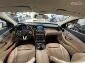 [Mercedes An Du Hà Nội] Mercedes-Benz C180 AMG new 2021 chỉ 350tr nhận xe ngay, ưu đãi T7 siêu hot giảm 50% phí trước bạ, hỗ trợ trả góp 85%, hỗ trợ hồ sơ nợ xấu