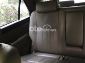 Cần bán gấp Toyota Fortuner năm 2015, màu đen còn mới, giá 615tr