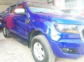 Bán Ford Ranger XLS 2.2 4x2 AT năm 2016, giá tốt