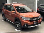 Bán ô tô Suzuki XL7 đời 2021, nhập khẩu nguyên chiếc