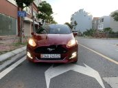 Cần bán xe Ford Fiesta sản xuất năm 2014 còn mới