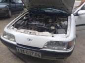 Bán Daewoo Espero đời 1998, màu trắng, nhập khẩu, 27tr