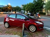 Cần bán xe Ford Fiesta sản xuất năm 2014 còn mới