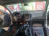 Bán Hyundai i30 đời 2009, màu bạc, nhập khẩu còn mới, giá chỉ 285 triệu