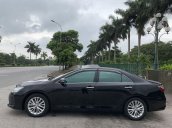 Cần bán xe Toyota Camry 2.0 năm sản xuất 2016 xe gia đình, 765 triệu