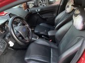 Cần bán xe Ford Fiesta sản xuất năm 2014 còn mới