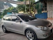 Bán Hyundai i30 đời 2009, màu bạc, nhập khẩu còn mới, giá chỉ 285 triệu