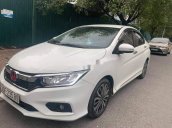 Cần bán Honda City năm 2018, nhập khẩu còn mới