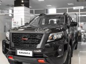 Cần bán xe Nissan Navara 2021, màu đen, nhập khẩu nguyên chiếc