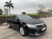 Cần bán xe Toyota Camry 2.0 năm sản xuất 2016 xe gia đình, 765 triệu