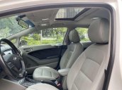 Bán ô tô Kia K3 sản xuất năm 2016 còn mới, giá 489tr