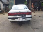 Bán Daewoo Espero đời 1998, màu trắng, nhập khẩu, 27tr