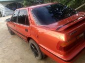 Cần bán xe Honda Accord năm sản xuất 1992