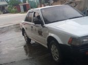 Bán Daewoo Espero đời 1998, màu trắng, nhập khẩu, 27tr