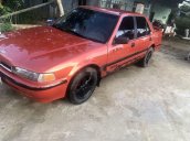 Cần bán xe Honda Accord năm sản xuất 1992