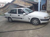 Bán Daewoo Espero đời 1998, màu trắng, nhập khẩu, 27tr