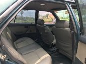 Bán Toyota Corolla đời 1990, màu xanh lam, nhập khẩu, giá 45tr