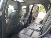 Bán Mazda CX-5 2.5 AT sx 2016 - Xanh