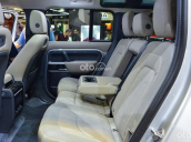Cần bán xe LandRover Defender 110 SE sản xuất 2021