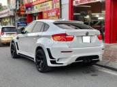 Bán BMW X6 3.0 độ bodykit cực đẹp ngoại hình hầm hố, cực ngầu