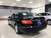 Mercedes Benz E300 model 2012, zin 60.00km. Đẹp xuất sắc