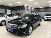 Mercedes Benz E300 model 2012, zin 60.00km. Đẹp xuất sắc