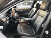 Mercedes Benz E300 model 2012, zin 60.00km. Đẹp xuất sắc