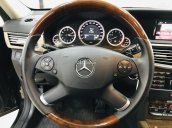 Mercedes Benz E300 model 2012, zin 60.00km. Đẹp xuất sắc