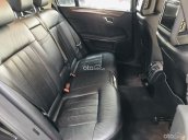 Mercedes Benz E300 model 2012, zin 60.00km. Đẹp xuất sắc