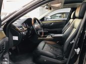 Mercedes Benz E300 model 2012, zin 60.00km. Đẹp xuất sắc