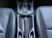 Honda City 1.5 top 2017 xanh chạy nhanh tốc biến