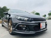 Cần bán lại xe Volkswagen Scirocco năm 2010, nhập khẩu