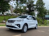 Bán Suzuki Ertiga GLX AT sản xuất năm 2019, 475 triệu