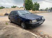 Xe Fiat Tempra sản xuất 1996, nhập khẩu nguyên chiếc, 28tr