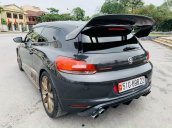 Cần bán lại xe Volkswagen Scirocco năm 2010, nhập khẩu