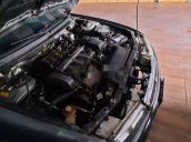 Cần bán gấp Mazda 626 1995, màu xám, xe nhập