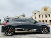 Cần bán lại xe Volkswagen Scirocco năm 2010, nhập khẩu