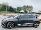 Cần bán lại xe Volkswagen Scirocco năm 2010, nhập khẩu