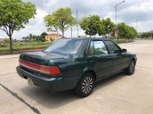 Bán Toyota Corolla đời 1990, màu xanh lam, nhập khẩu, giá 45tr