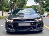 Bán xe Chevrolet Camaro sản xuất 2016, nhập khẩu còn mới