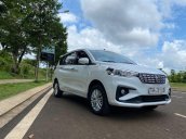 Bán Suzuki Ertiga GLX AT sản xuất năm 2019, 475 triệu