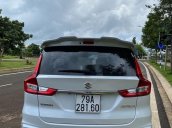 Bán Suzuki Ertiga GLX AT sản xuất năm 2019, 475 triệu