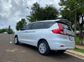 Bán Suzuki Ertiga GLX AT sản xuất năm 2019, 475 triệu