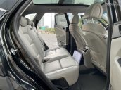 Bán Hyundai Tucson 2.0 sản xuất năm 2015, màu đen, nhập khẩu  