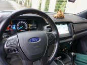 Cần bán xe Ford Ranger sản xuất năm 2016, nhập khẩu giá cạnh tranh