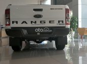 Tại Ford Hà Thành - CN Mỹ Đình, Ford Ranger giảm giá sâu - KM cực sốc hỗ trợ nợ xấu, xử lý hồ sơ nhanh gọn