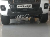 Tại Ford Hà Thành - CN Mỹ Đình, Ford Ranger giảm giá sâu - KM cực sốc hỗ trợ nợ xấu, xử lý hồ sơ nhanh gọn