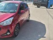 Cần bán lại xe Hyundai Grand i10 1.2MT sản xuất năm 2017