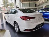 Hyundai An Khánh 3S bán Elantra - KM trực tiếp tiền mặt + phụ kiện chính hãng - hỗ trợ trả góp 85% - sẵn xe giao ngay